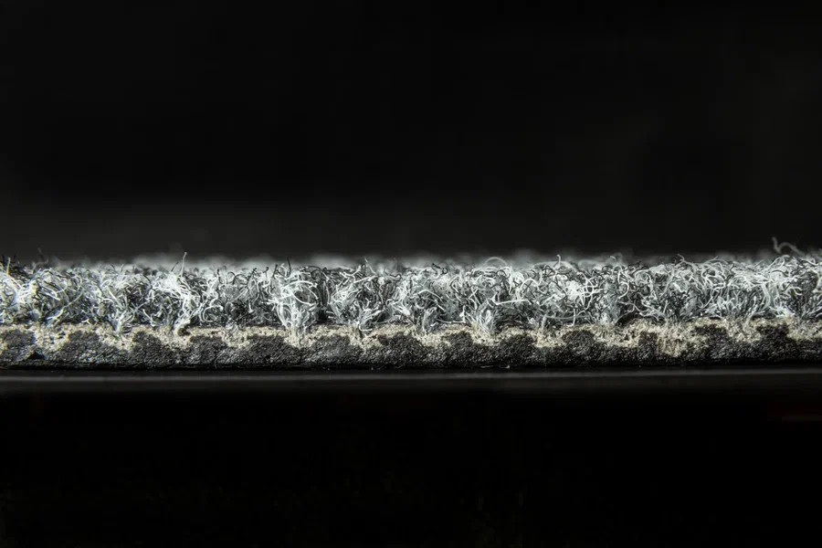 Betap Larix 76 фото 3 | FLOORDEALER